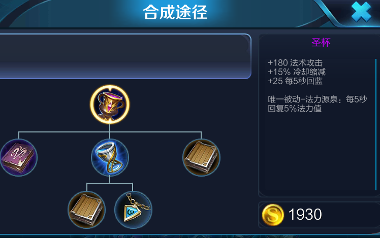 PG电子下载