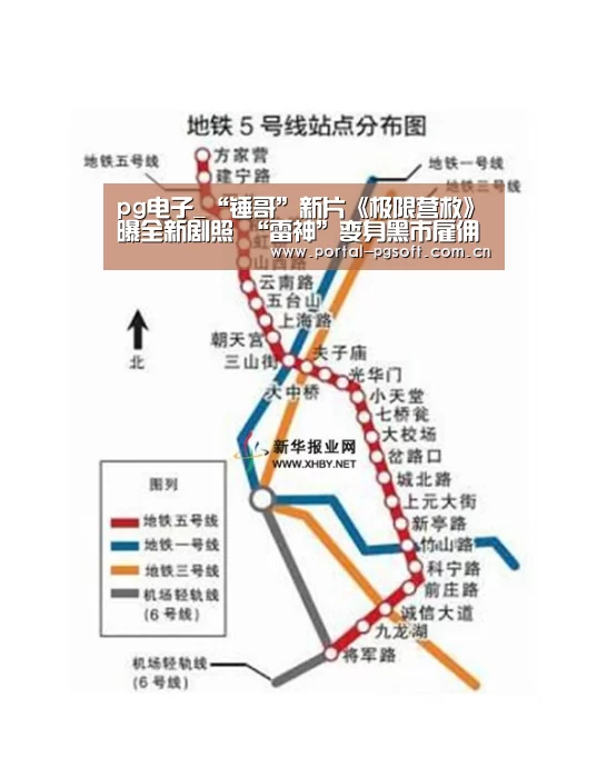 pg电子_“锤哥”新片《极限营救》曝全新剧照 “雷神”变身黑市雇佣兵(图3) PG Soft